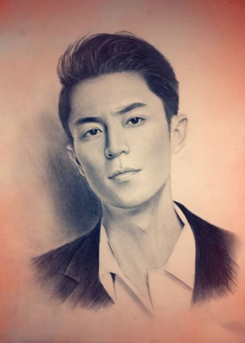 ¹ú×Êί£º³ÉЧÏÔÏÖ ×¥½ôץʵ¹úÆó¸Ä¸ïÈýÄêÐж¯