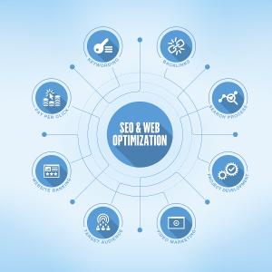 ÄϺ½¡°Ó¢ÐÛ»ú³¤¡±ÀëÊÀ Ôø¼Ý¹ÊÕÏ·É»ú°²È«Â䵨