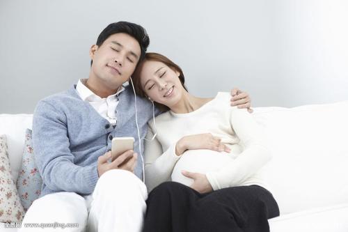 上海:医卫人员发现传染危害新型病例可直接报告