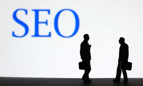 ¹ú°ìÓ¡·¢¡¶Òâ¼û¡·:´Ù½øÑøÀÏÍÐÓý·þÎñ½¡¿µ·¢Õ¹