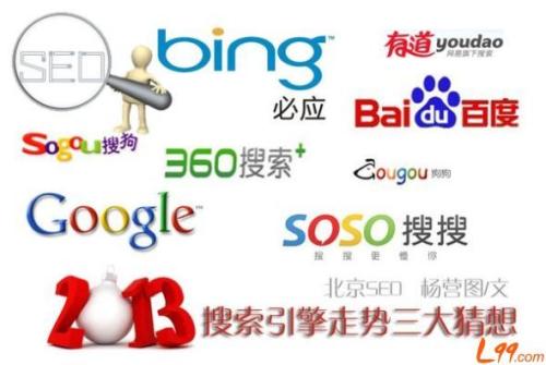 йά͹ٱ貿ҽƾԮд֡