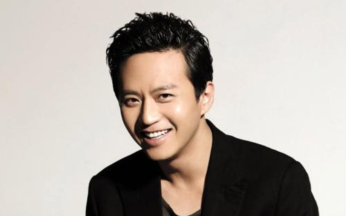 ÉòÑôÔÚÊÐÄÚ9Çø¿ªÕ¹È«Ô±ºËËá¼ì²â ·Ç±ØÒª²»ÀëÉò