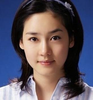 Á½¸ß½«¡°Ó¢ÁÒ±£»¤¡±ÄÉÈë¼ì²ì¹«ÒæËßËϰ¸¼þ·¶Î§