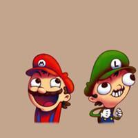 ½èµ÷½èµ÷£¬½è¶ø²»µ÷£¡¾¯Ìè»ù²ãËæÒâÐÔ½èµ÷³£Ì¬»¯