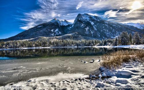 机构加速业务布局 助推金融市场互联互通