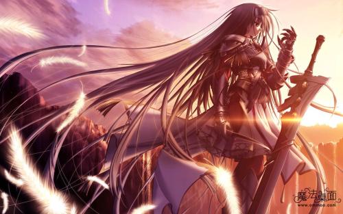 ӡȶس̨ʩϿף ǿ