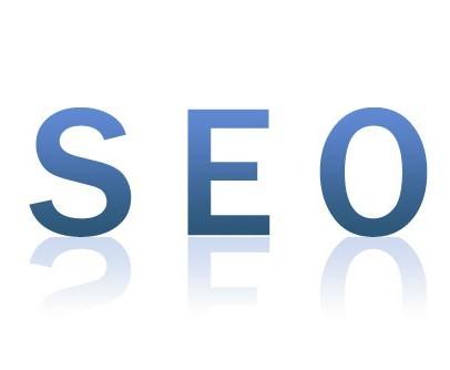 ¹ú¼ÒÎÀ½¡Î¯£ºÁ½½ÚÆÚ¼äÑÏ·À³öÏÖ¾Û¼¯ÐÔÒßÇé