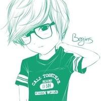 ¾öÕ½¾öʤÍÑÆ¶¹¥¼á£üÈúË×Ó