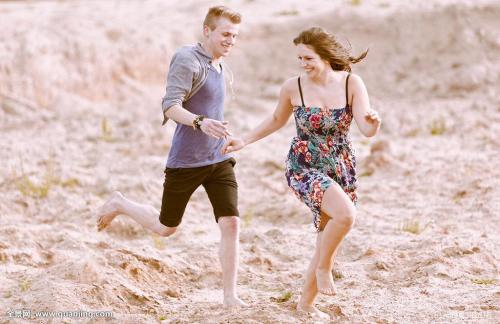 4ÄêÖ§³ö³¬6ÍòÒÚÔª£¡²ÆÕþÖ§Å©×ʽðÈçºÎ·ÖÅäºÍʹÓÃ