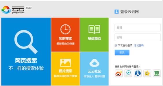 2025Äêŵ±´¶ûÉúÀíѧ»òҽѧ½±½ÒÏþ