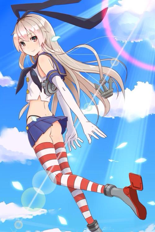 ²ÆÕþ²¿:±£ÕÏ