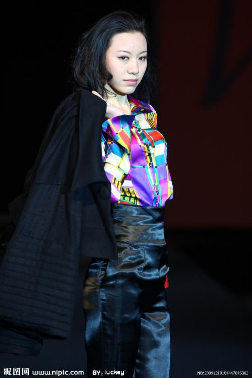 三部门统一信披规则 推进债券市场互联互通