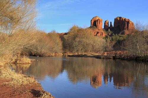 APPѹرգҪûһ˵Ļᡱ