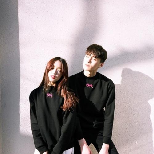 ¾Û½¹ÐÂʯÆ÷ʱ´ú ¹ú¼ÒÎÄÎï¾Öͨ±¨4ÏîÖØÒª¿¼¹Å³É¹û