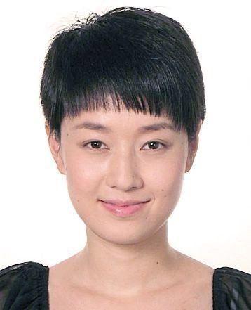 º«Ç¿»¯Èë¾³¼ìÒß Ó¡ÄáÃ÷ÄêÆðÁ½ÖÜÄÚÔÝÍ£Íâ¹úÈËÈë¾³